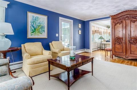 76 Chapmans Ave, Warwick, RI 02886 photo 7