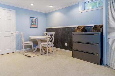76 Chapmans Ave, Warwick, RI 02886 photo 18