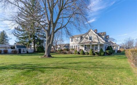 76 Chapmans Ave, Warwick, RI 02886 photo 22