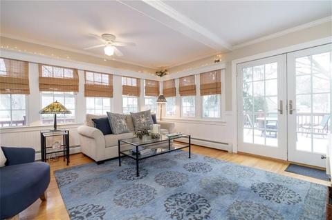 76 Chapmans Ave, Warwick, RI 02886 photo 1