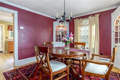 76 Chapmans Ave, Warwick, RI 02886 photo 9