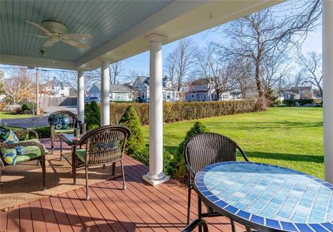 76 Chapmans Ave, Warwick, RI 02886 photo 30