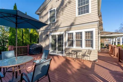 76 Chapmans Ave, Warwick, RI 02886 photo 27