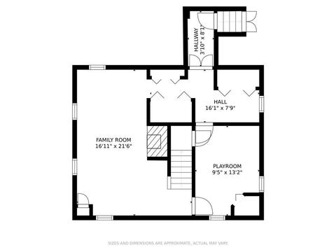 76 Chapmans Ave, Warwick, RI 02886 photo 33