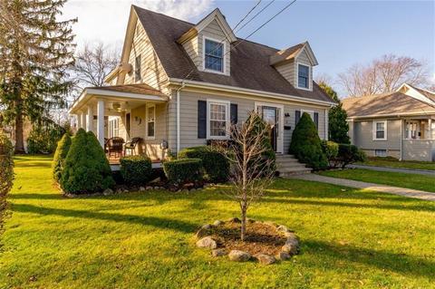 76 Chapmans Ave, Warwick, RI 02886 photo 19