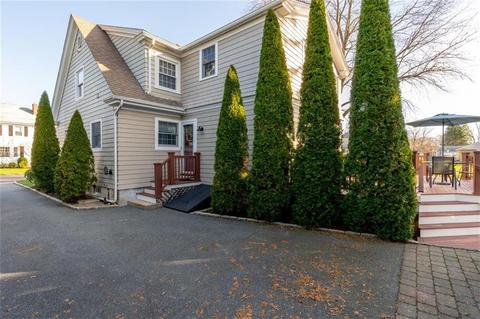 76 Chapmans Ave, Warwick, RI 02886 photo 29