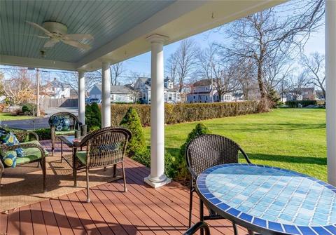 76 Chapmans Ave, Warwick, RI 02886 photo 21