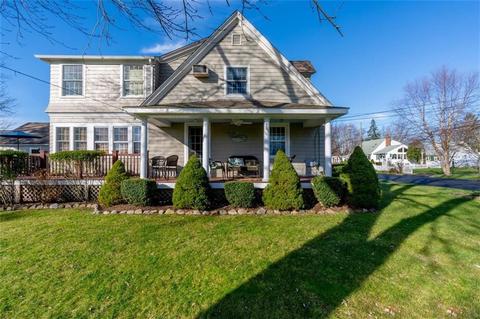 76 Chapmans Ave, Warwick, RI 02886 photo 2