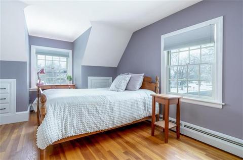 76 Chapmans Ave, Warwick, RI 02886 photo 16