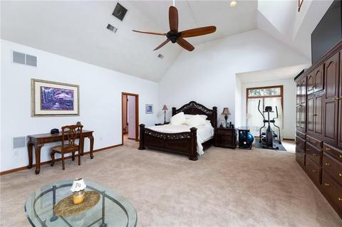 11 Wicklow Rd, Westerly, RI 02891 photo 24