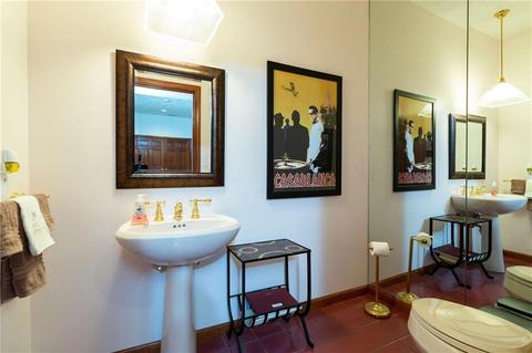 11 Wicklow Rd, Westerly, RI 02891 photo 22