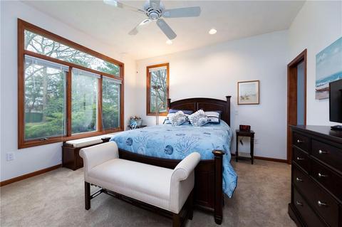 11 Wicklow Rd, Westerly, RI 02891 photo 25