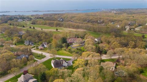 11 Wicklow Rd, Westerly, RI 02891 photo 35