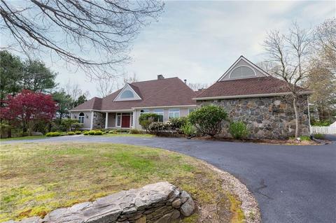 11 Wicklow Rd, Westerly, RI 02891 photo 44