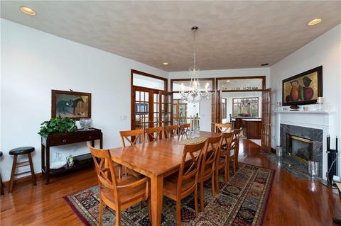 11 Wicklow Rd, Westerly, RI 02891 photo 12