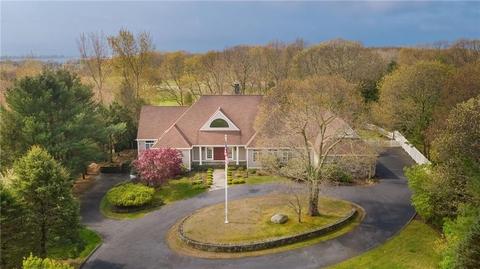 11 Wicklow Rd, Westerly, RI 02891 photo 3