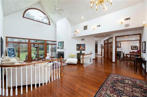 11 Wicklow Rd, Westerly, RI 02891 photo 13