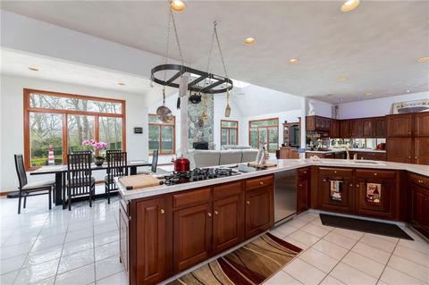11 Wicklow Rd, Westerly, RI 02891 photo 8
