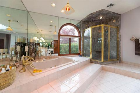 11 Wicklow Rd, Westerly, RI 02891 photo 20