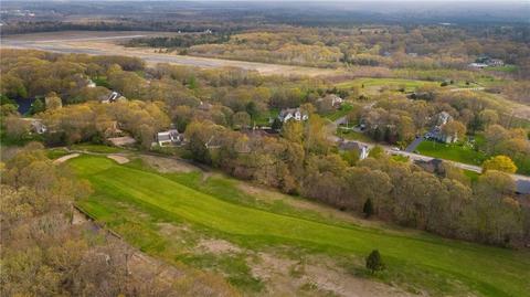 11 Wicklow Rd, Westerly, RI 02891 photo 34