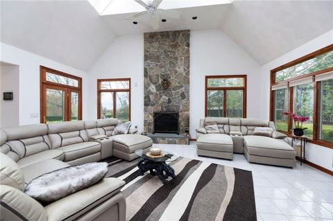 11 Wicklow Rd, Westerly, RI 02891 photo 15