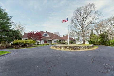 11 Wicklow Rd, Westerly, RI 02891 photo 50