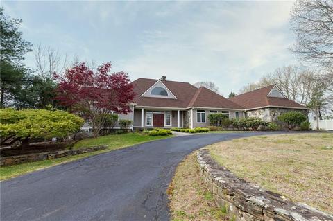 11 Wicklow Rd, Westerly, RI 02891 photo 38