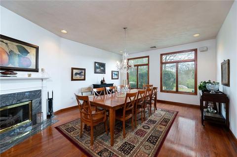 11 Wicklow Rd, Westerly, RI 02891 photo 5
