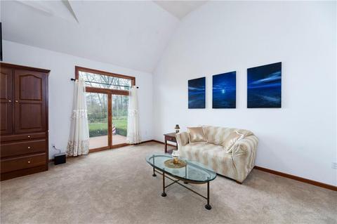11 Wicklow Rd, Westerly, RI 02891 photo 32