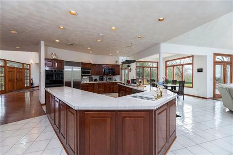11 Wicklow Rd, Westerly, RI 02891 photo 7