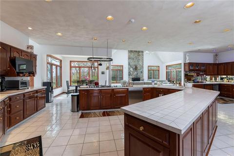 11 Wicklow Rd, Westerly, RI 02891 photo 14