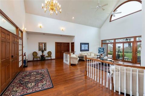 11 Wicklow Rd, Westerly, RI 02891 photo 10