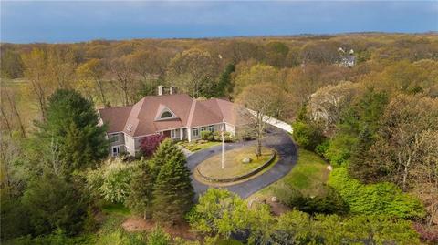 11 Wicklow Rd, Westerly, RI 02891 photo 43