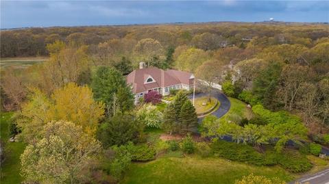 11 Wicklow Rd, Westerly, RI 02891 photo 4