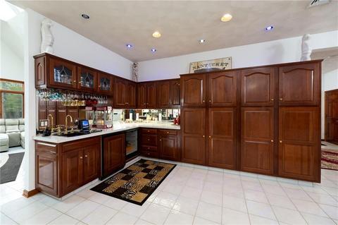 11 Wicklow Rd, Westerly, RI 02891 photo 17