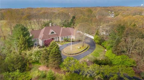 11 Wicklow Rd, Westerly, RI 02891 photo 2
