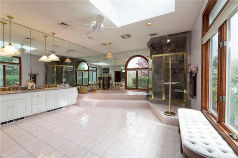 11 Wicklow Rd, Westerly, RI 02891 photo 19