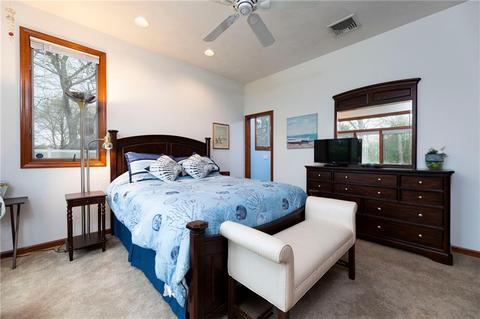 11 Wicklow Rd, Westerly, RI 02891 photo 33