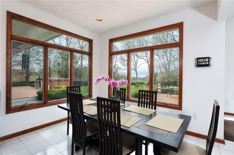 11 Wicklow Rd, Westerly, RI 02891 photo 21