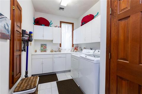 11 Wicklow Rd, Westerly, RI 02891 photo 29