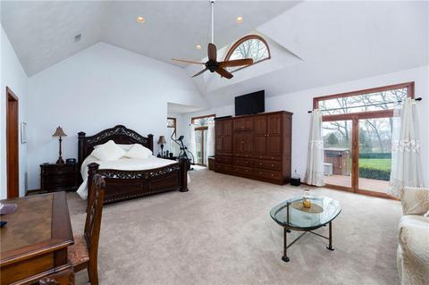 11 Wicklow Rd, Westerly, RI 02891 photo 26