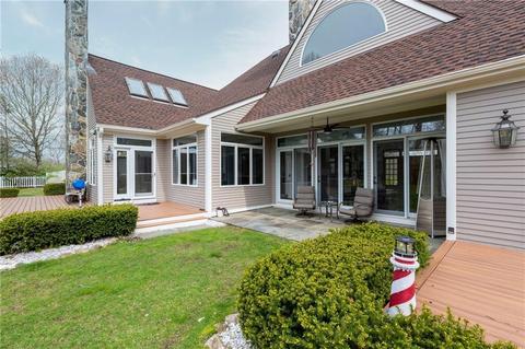 11 Wicklow Rd, Westerly, RI 02891 photo 37