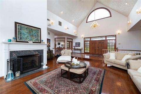 11 Wicklow Rd, Westerly, RI 02891 photo 6