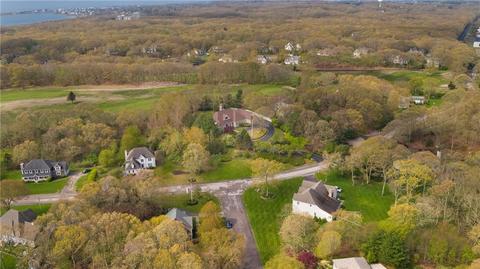 11 Wicklow Rd, Westerly, RI 02891 photo 40