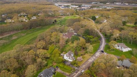 11 Wicklow Rd, Westerly, RI 02891 photo 42