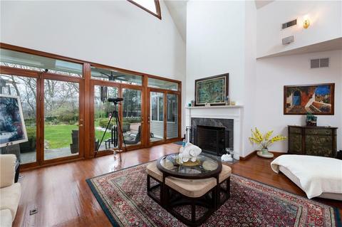11 Wicklow Rd, Westerly, RI 02891 photo 11