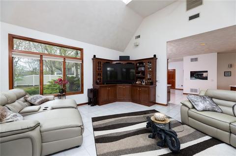 11 Wicklow Rd, Westerly, RI 02891 photo 18