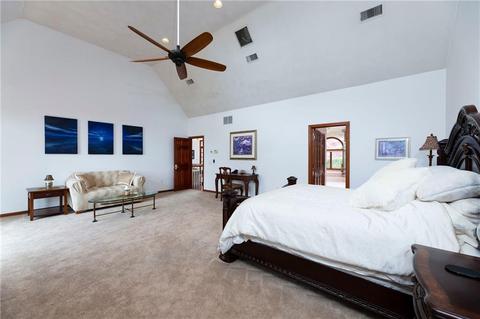 11 Wicklow Rd, Westerly, RI 02891 photo 23