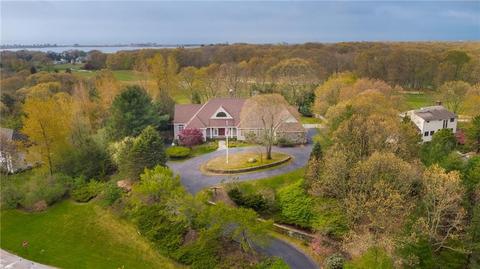 11 Wicklow Rd, Westerly, RI 02891 photo 39