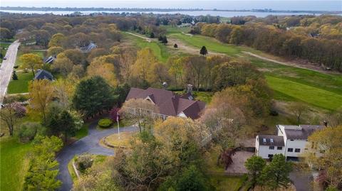 11 Wicklow Rd, Westerly, RI 02891 photo 41